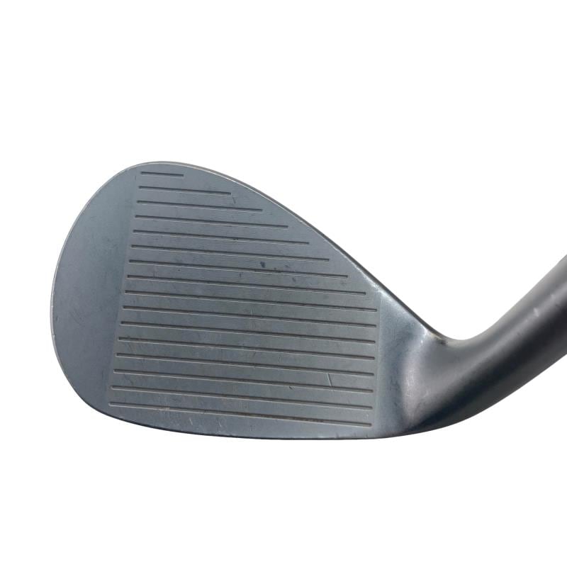 �c�������������@�v���������@�c�v�|�P�P�W�@�V���o�[�@�T�O°