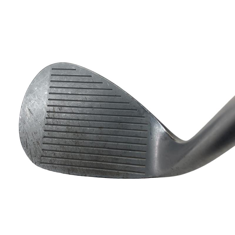 �c�������������@�v���������@�c�v�|�P�Q�O�f�@�V���o�[�@�T�U°