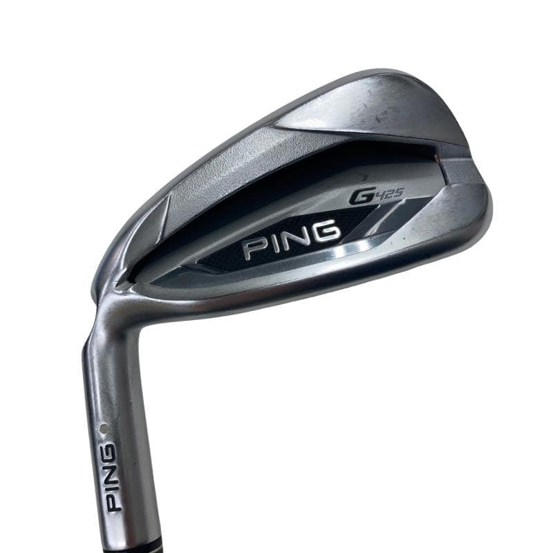 �f�S�Q�T�@�@�U�r�i�A�[�R�X�����j�@���t�e�B�i���{���F�U�{�Z�b�g�j