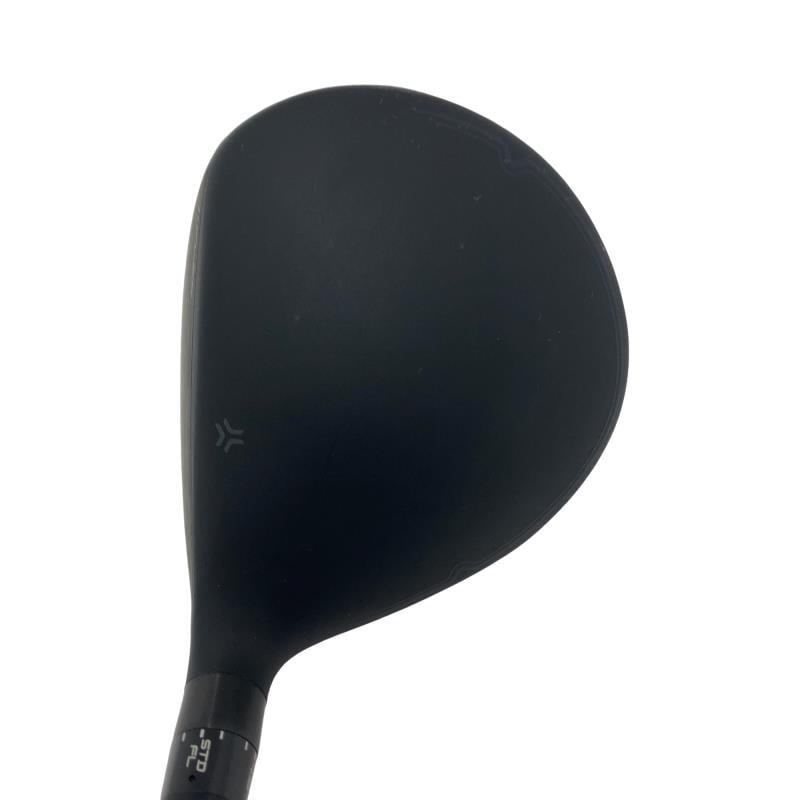 �r�q�h�w�n�m�@�y�w���@�T�v