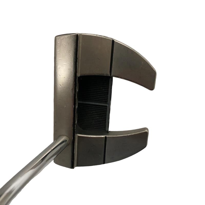 �r�b�n�s�s�x�@�b�`�l�d�q�n�m�@�e�t�s�t�q�`�@�w�T�q�@�R�S�C���`