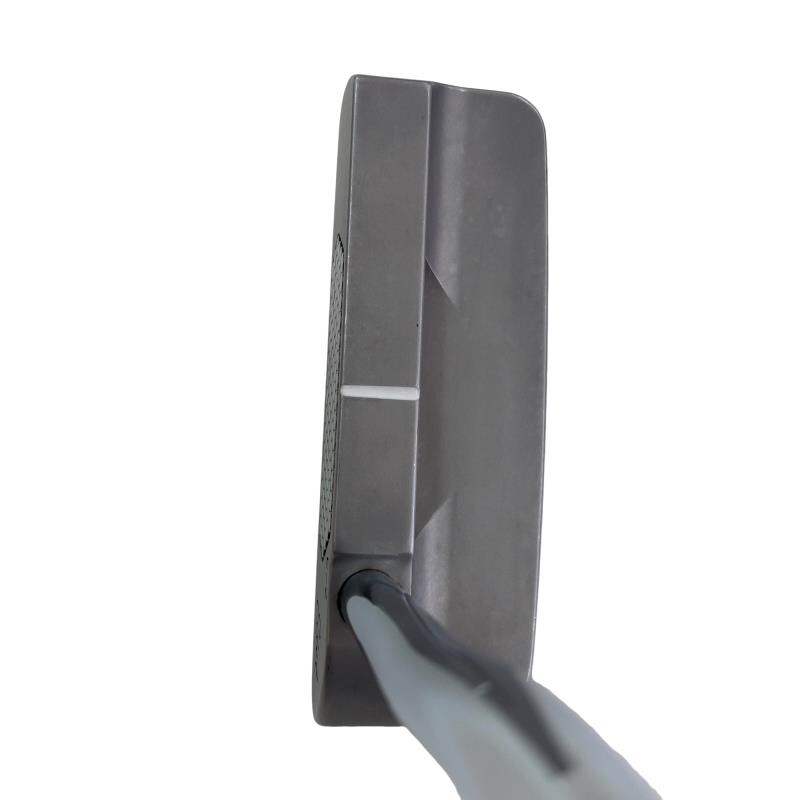 �s�n�q�p�t�d�@�a�`�k�`�m�b�d�c�@�d�|�Q�i�V���o�[�j�@�R�R�C���`