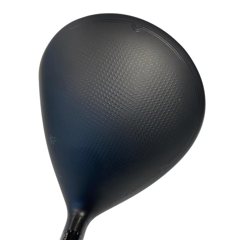 �r�q�h�w�n�m�@�y�w���@�s�q�@�@�X°