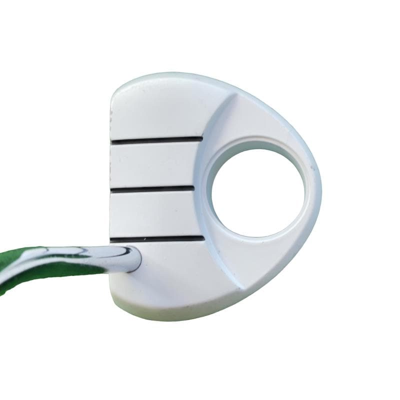 �f�g�n�r�s�@�s�n�t�q�@�b�n�q�y�`�@�R�S�C���`