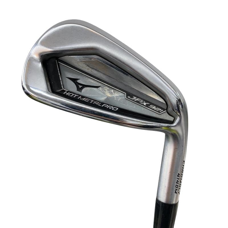 �i�o�w�@�X�Q�P�@�g�n�s�@�l�d�s�`�k�@�o�q�n�@�U�r�i���{���F�U�{�Z�b�g�j