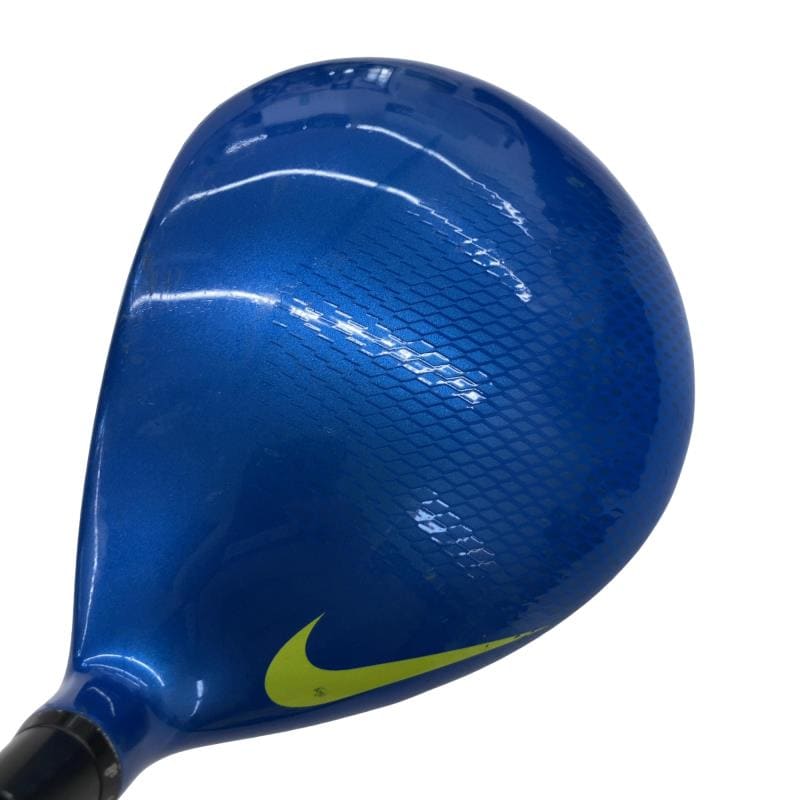 �u�`�o�n�q�@�e�k�x�@�o�q�n�i�Q�O�P�U�j�@�P�v