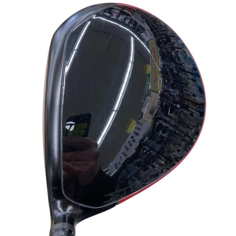 �r�s�d�`�k�s�g�Q�@�@�X°