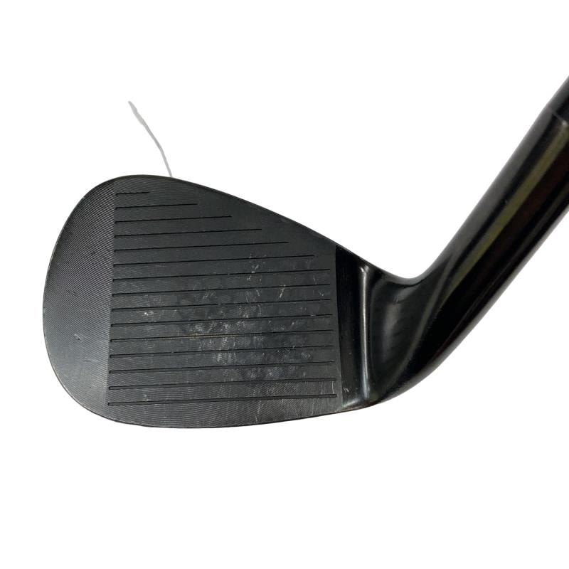 �s�d�`�l�@�s�n�g�n�@���@���C�����@�e�n�q�f�d�c�i�����߁j�@�T�O°�^�U°