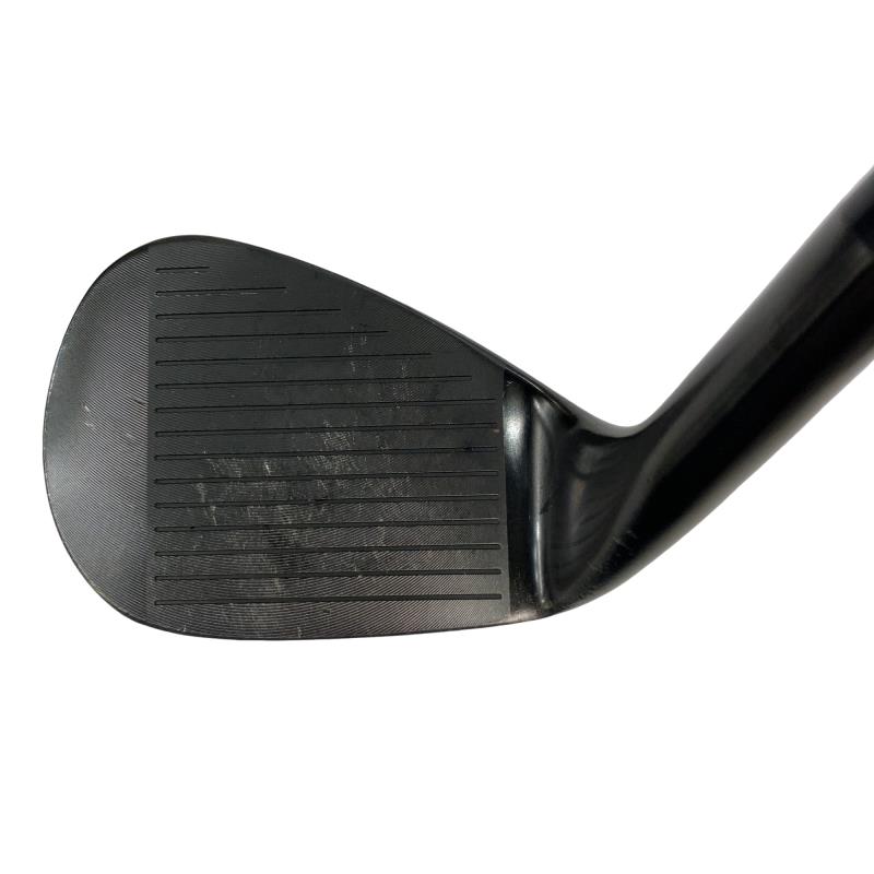 �s�d�`�l�@�s�n�g�n�@���@���C�����@�e�n�q�f�d�c�i�����߁j�@�T�S°�^�P�O°