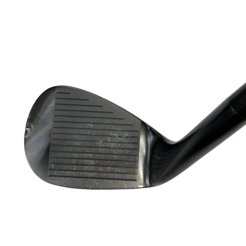 �s�d�`�l�@�s�n�g�n�@���@���C�����@�e�n�q�f�d�c�i�����߁j�@�T�W°�^�P�T°