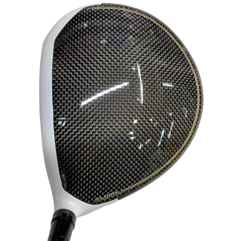 �r�s�d�`�k�s�g�@�f�k�n�h�q�d�{�@�@�X�D�T°