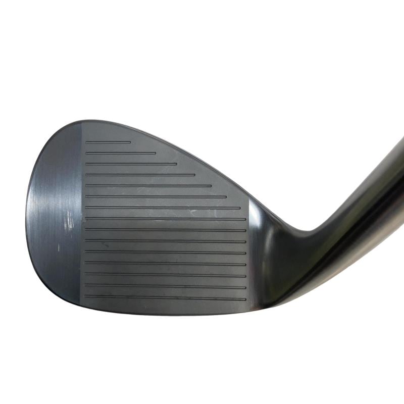 �q�l�|�S�@�j�b�P���N�������b�L�@�T�O°