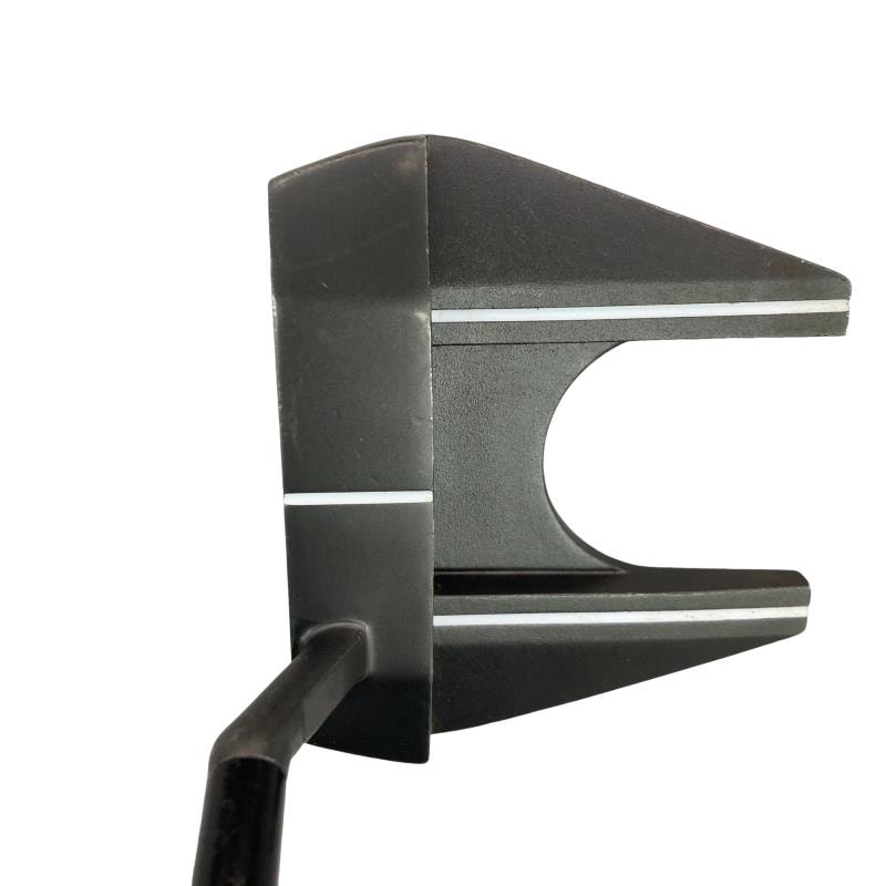 �n�@�v�n�q�j�r�@�a�k�`�b�j�@���V�r�@�R�R�C���`