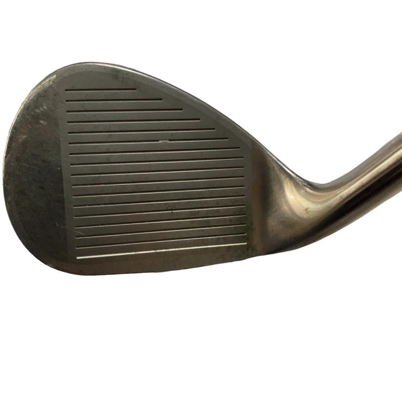 �w�w�h�n�i�Q�O�P�O�j�@�`�v