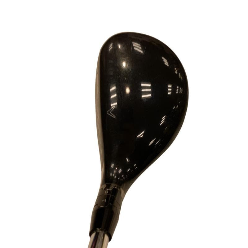 �o�`�q�`�c�x�l�@�Q�S°