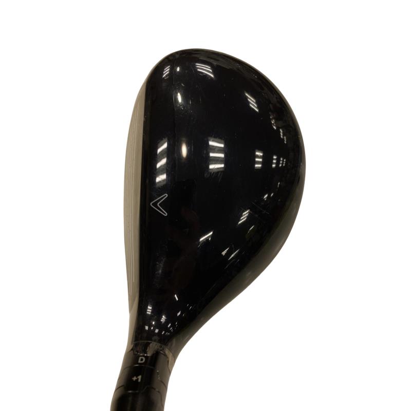 �o�`�q�`�c�x�l�@�Q�S°