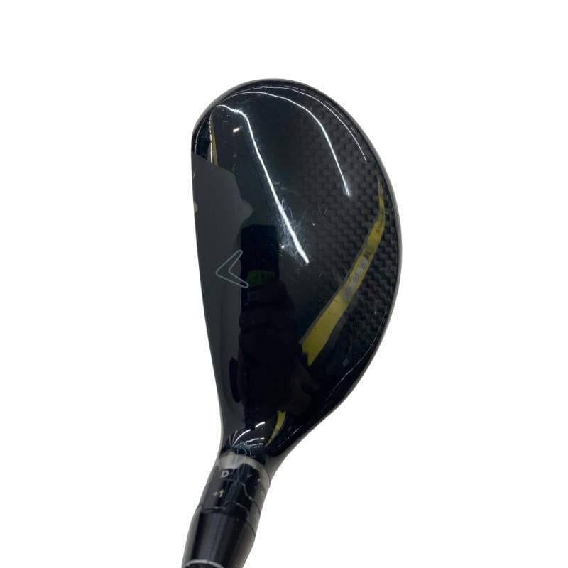 �`�o�d�w�i�Q�O�Q�P�j�@�t�S