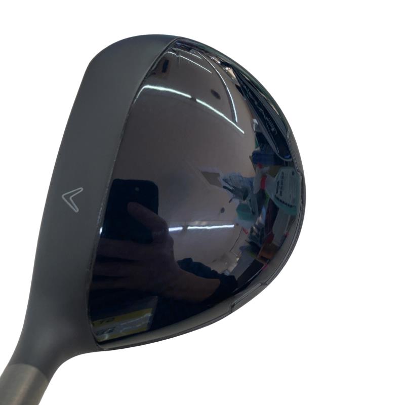 �o�`�q�`�c�x�l�@�@�T�v