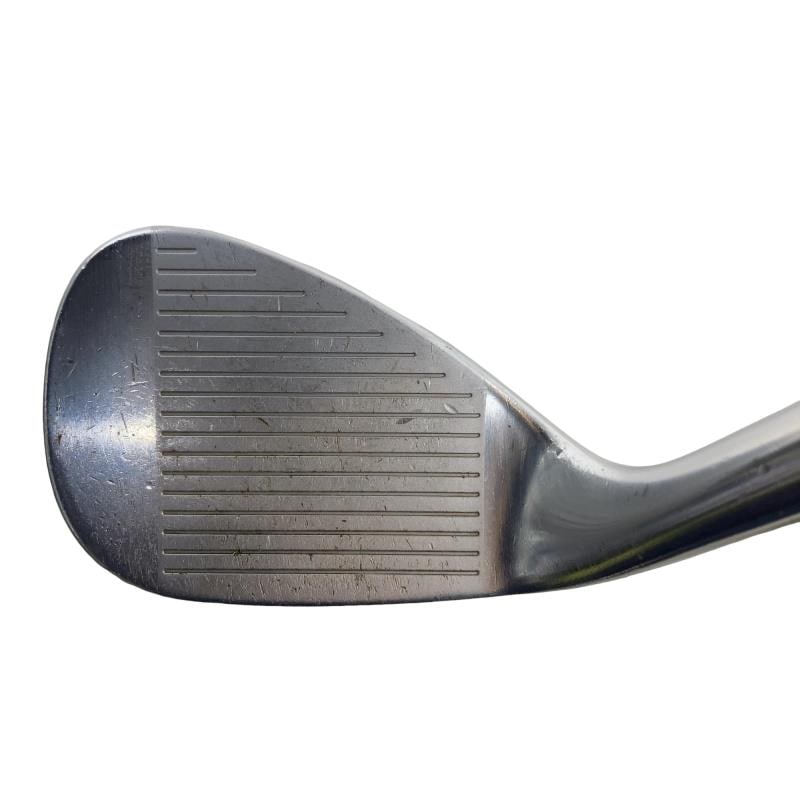 �s�����������@�l�������@�l�h�k�k�d�c�@�f�q�h�m�c�@�T�W°�^�P�P°�@�t�r�`