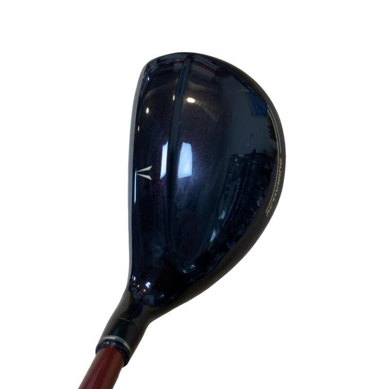 �w�w�h�n�i�Q�O�Q�S�j�@�g�R�i���b�h�j