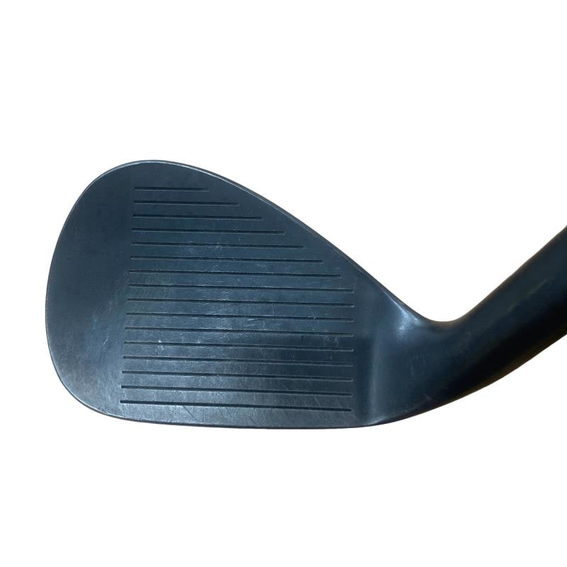 �`�q�s�h�r�`�m�@�u���b�N�@�T�W°�r