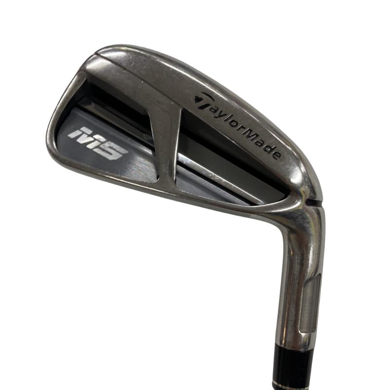 �l�T�@�U�r�i���{���F�U�{�Z�b�g�j