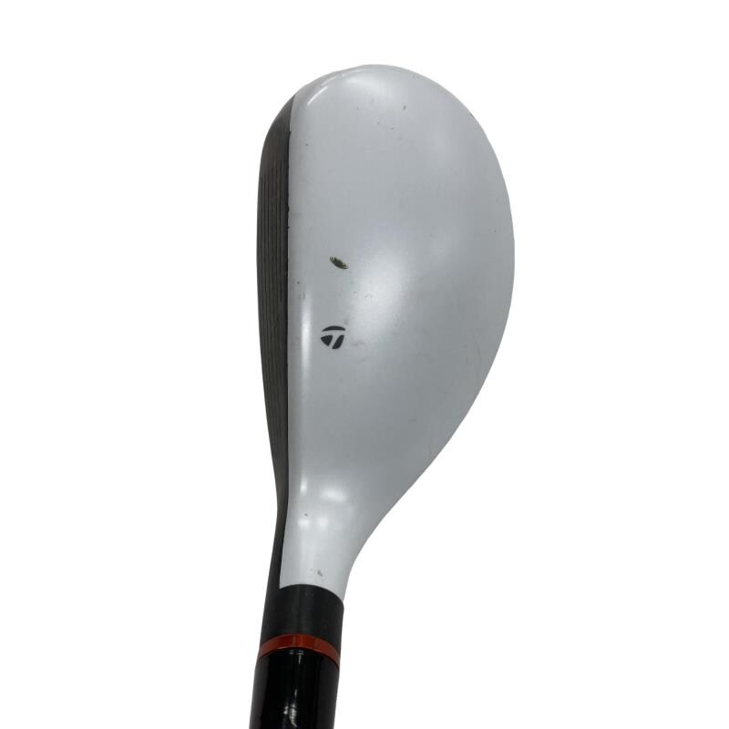 �q�P�T�@�t�R