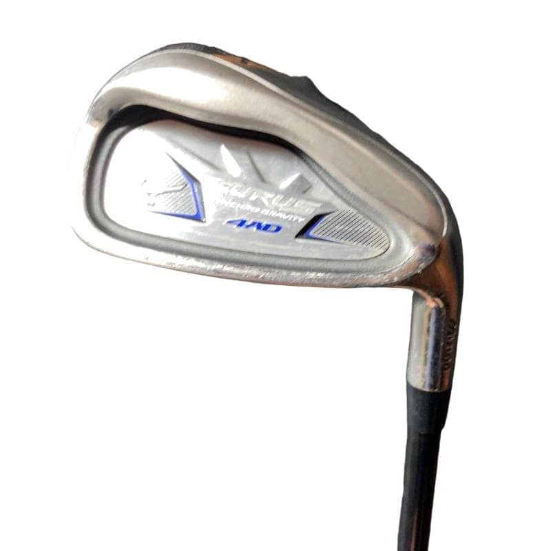 �d�t�q�t�r�@�S�`�c�@�W�r�i���{���F�V�{�Z�b�g�j