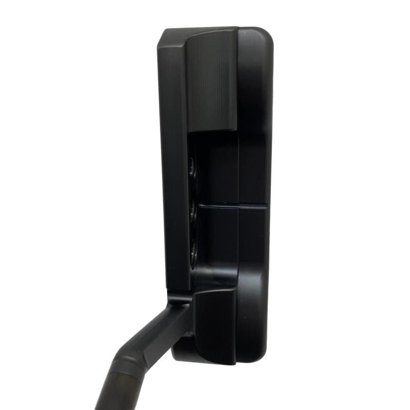 �r�b�n�s�s�x�@�b�`�l�d�q�n�m�@�g�������������@�b�������������������i�Q�O�Q�Q�j�@�a�k�`�b�j�@�k�h�l�h�s�d�c�@�o�q�n�s�n�@�R�S�D�T�C���`