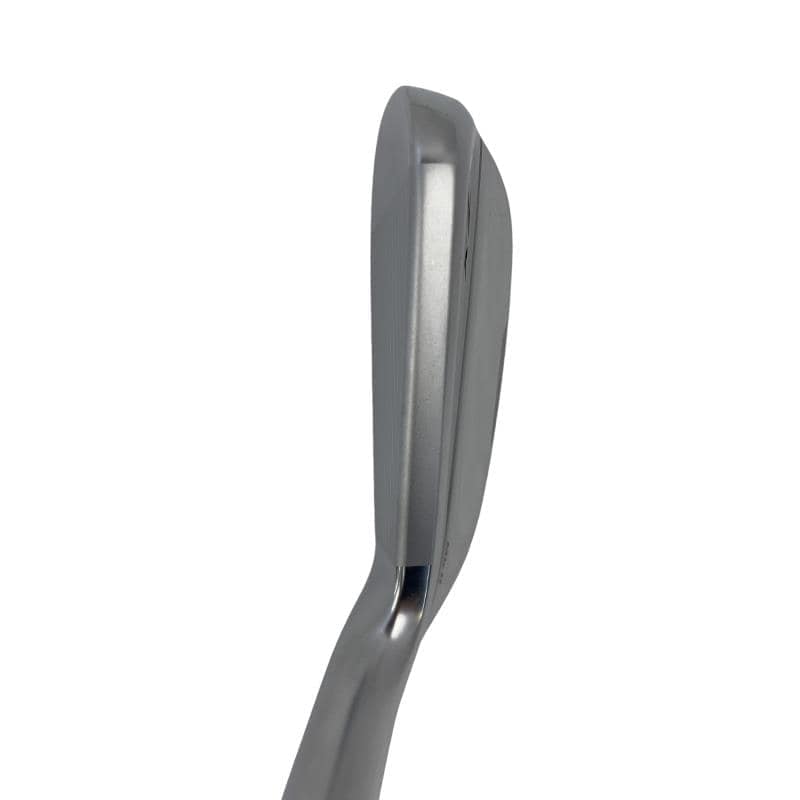 �r�q�h�w�n�m�@�y�w�@�l���@�h�h�@�t�s�h�k�h�s�x�@�t�R