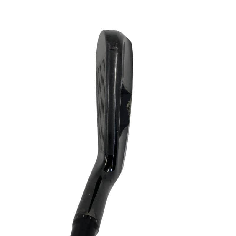 �f�`�o�q�@�k�n�@�t�S�@�t�r�`