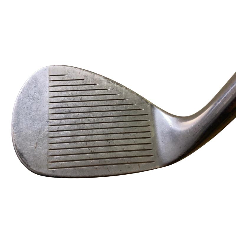 �u�n�j�d�x�@�r�o�h�m�@�l�h�k�k�d�c�@�r�l�X�@�c�A�[�N�����@�U�O°�^�O�S°�k