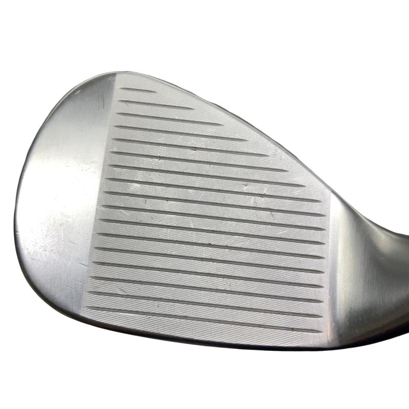 �n�o�t�r�@�N�����@�T�W°�^�O�W°�b