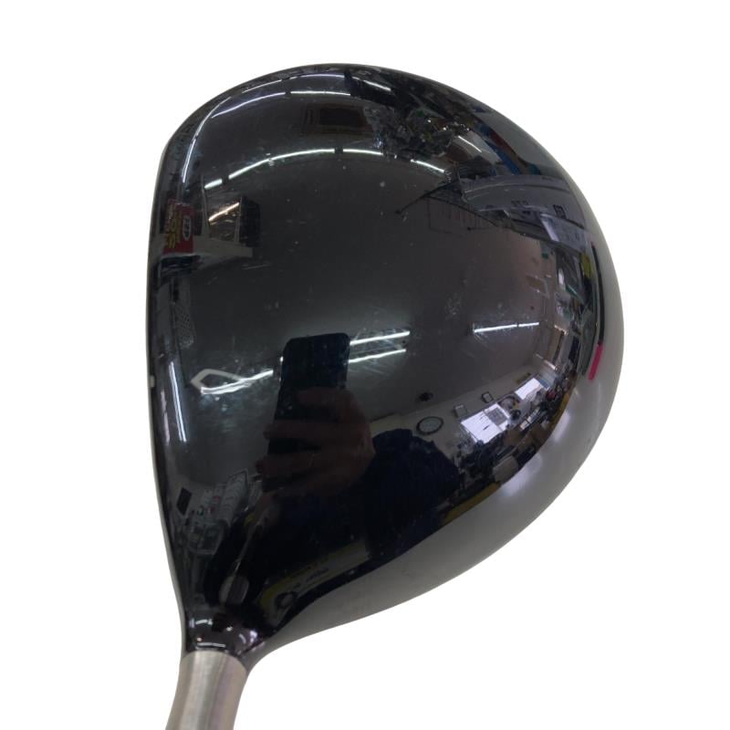 ���������������@�P�Q�D�T°�@���f�B�[�X