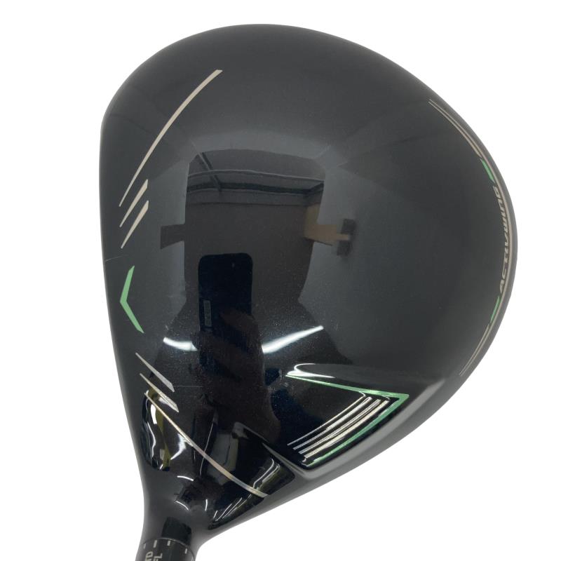 �w�w�h�n�i�Q�O�Q�Q�j�@�������@�P�O�D�T°