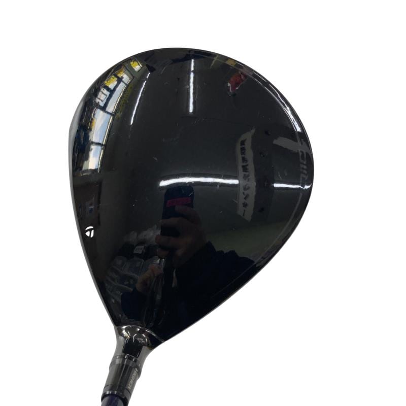 �p���P�O�@�@�X°