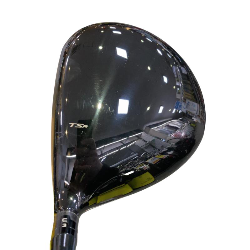 �s�r�q�Q�@�@�X°