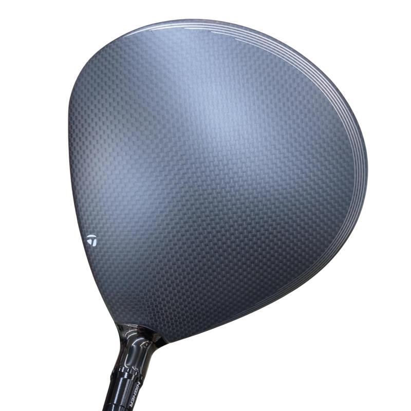 �p���R�T�@�l�`�w�@�k�h�s�d�@�P�O�D�T°