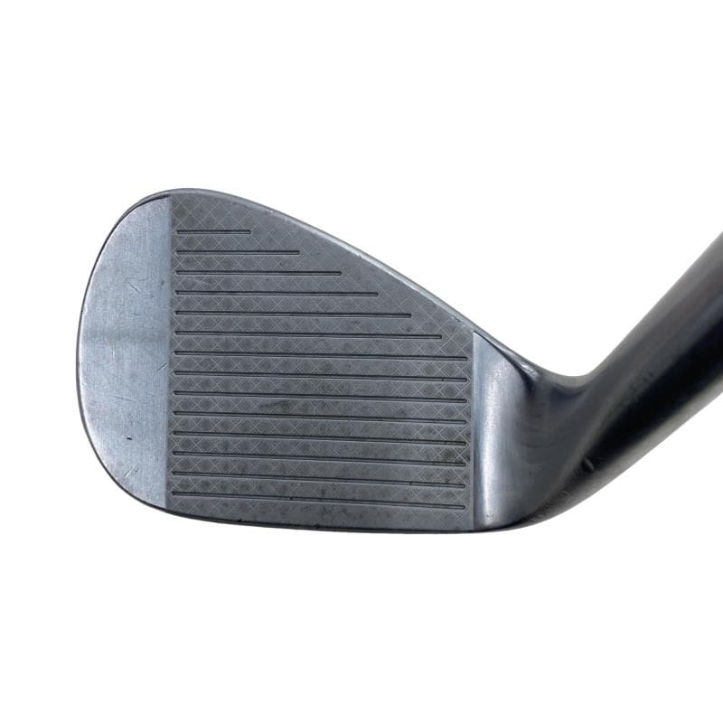 �n�m�n�e�e�@�e�n�q�f�d�c�i�Q�O�Q�S�j�@�j�t�q�n�@�S�W°�^�O�X°