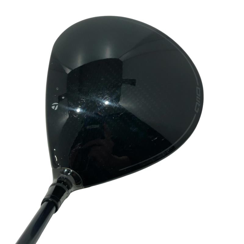 �p���P�O�@�l�`�w�@�P�O�D�T°