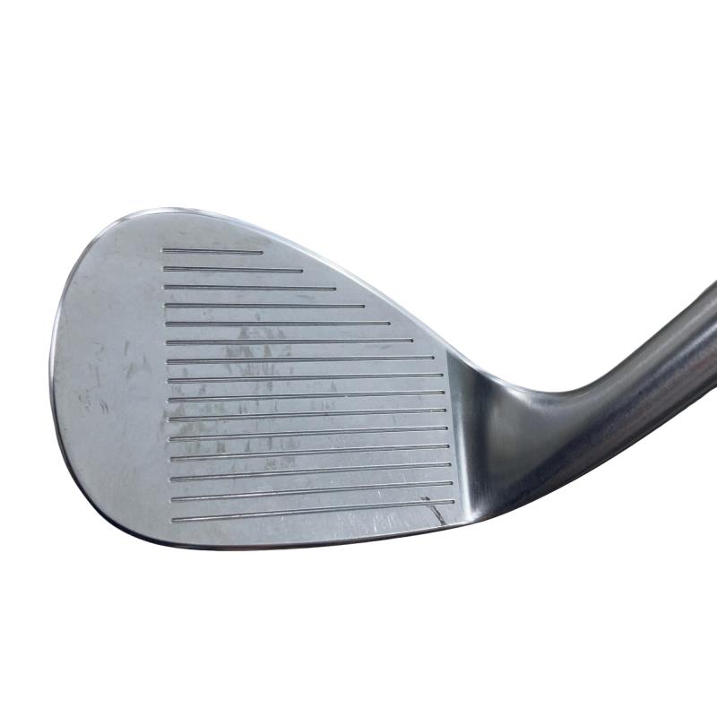 �q�l�|���@�j�b�P���N�������b�L�i�p�[���T�e���j�@�T�W°�^�l