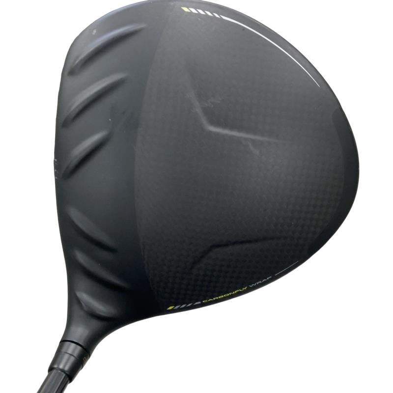 �f�S�R�O�@�l�`�w�@�P�O�j�@�@�X°