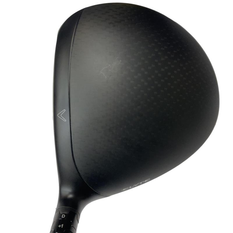 �d�k�x�s�d�@�l�`�w�@�e�`�r�s�@�P�Q°