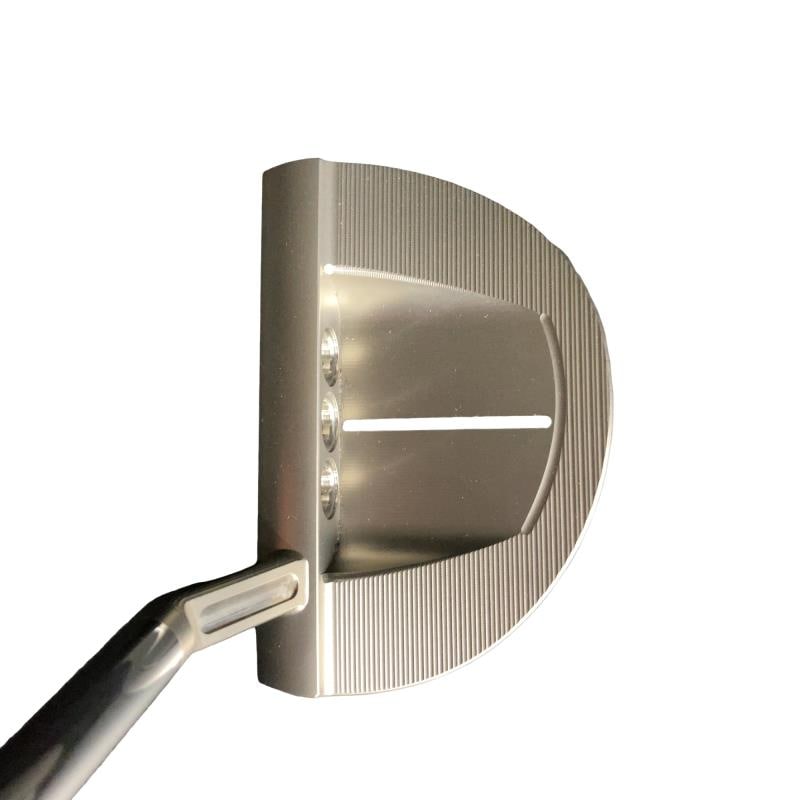 �r�b�n�s�s�x�@�b�`�l�d�q�n�m�@�r�t�o�d�q�@�r�d�k�d�b�s�@�f�n�k�n�@�U�D�T�@�R�T�C���`