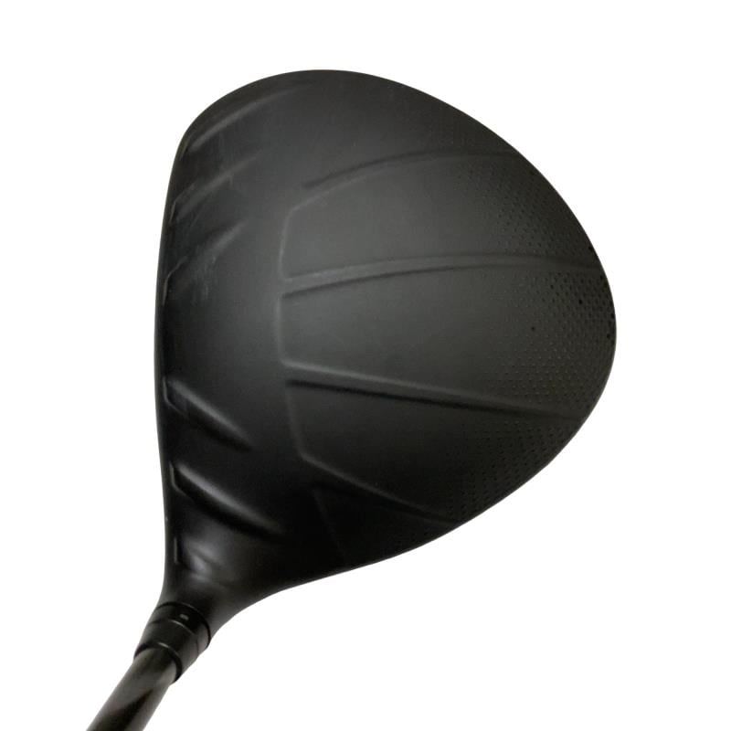 �f�S�O�O�@�r�e�s�@�P�O°