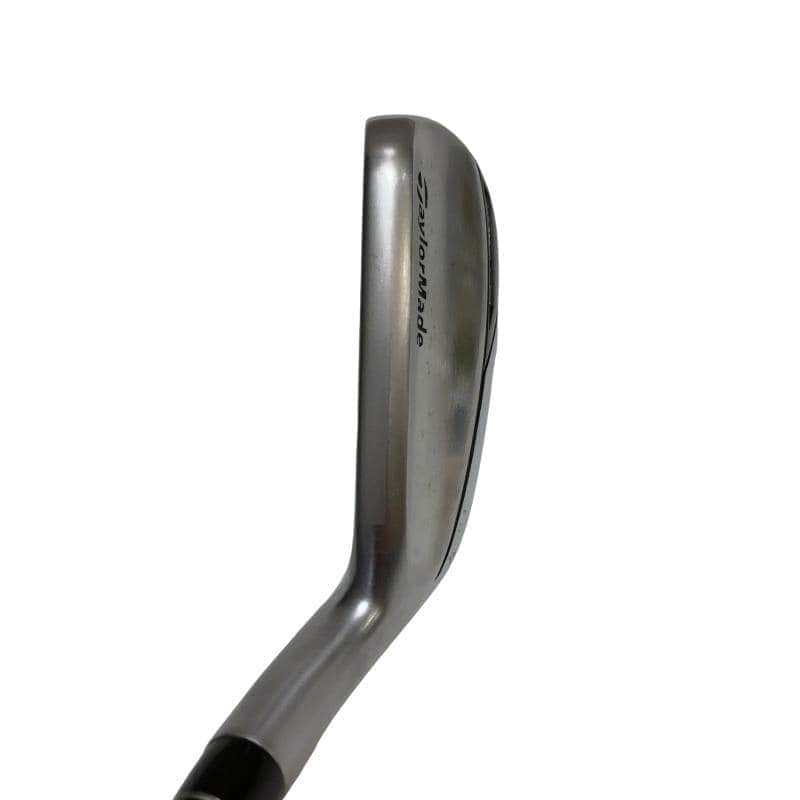 �r�s�d�`�k�s�g�@�c�g�x�@�t�S