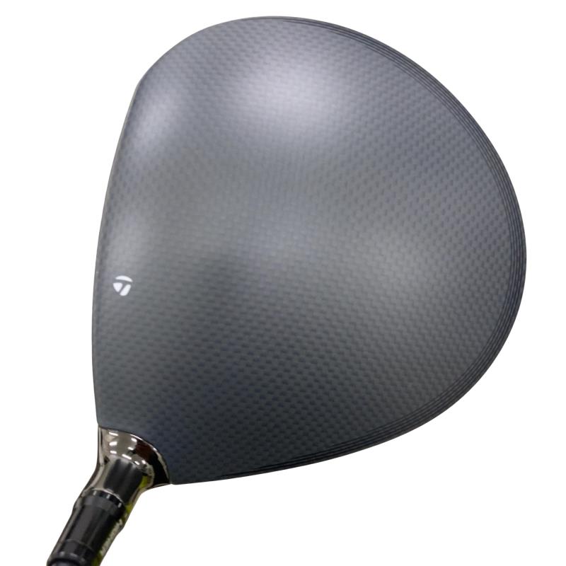 �p���R�T�@�l�`�w�@�@�X°