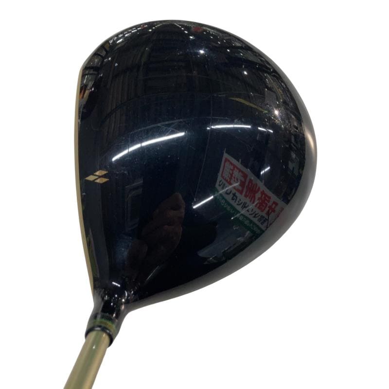 �w�w�h�n�@�o�q�h�l�d�i�Q�O�P�T�j�@�P�P�D�T°