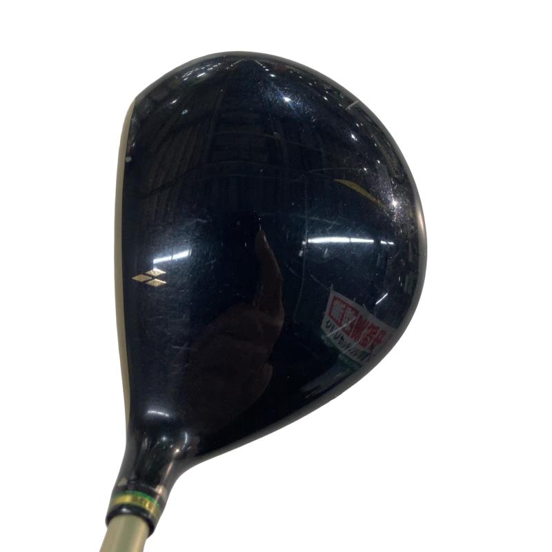 �w�w�h�n�@�o�q�h�l�d�i�Q�O�P�T�j�@�R�v