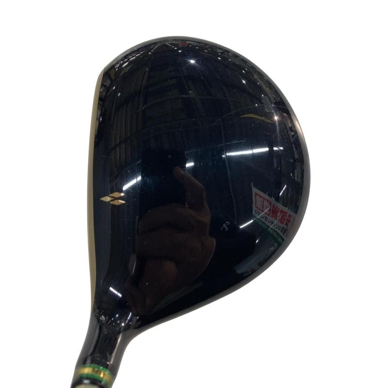 �w�w�h�n�@�o�q�h�l�d�i�Q�O�P�T�j�@�T�v